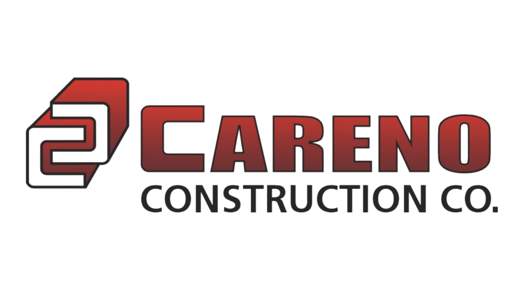 Careno Construction